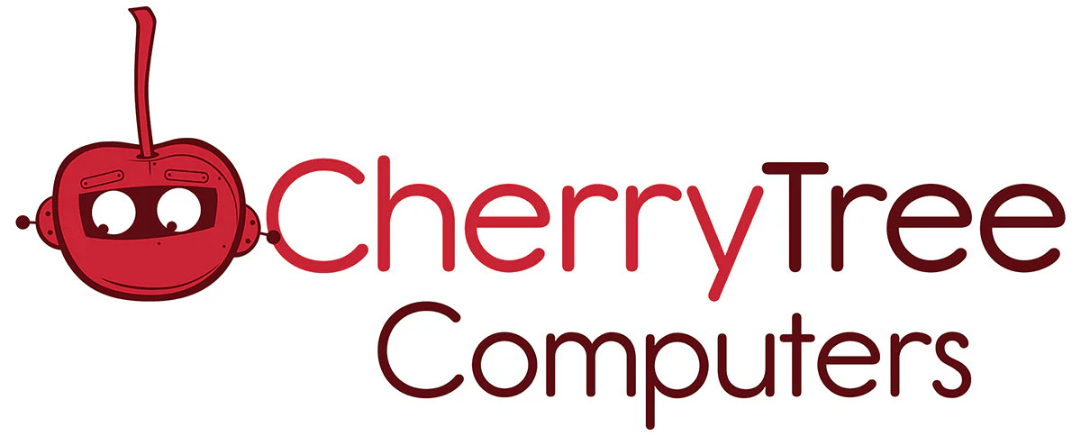 CherryTree