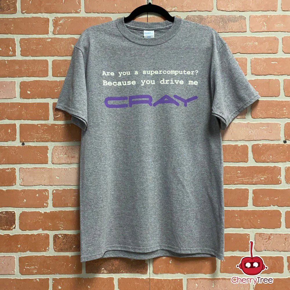 FEATURED APPAREL