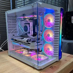 Geek Machine™ - Image 10