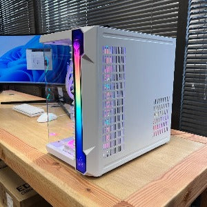 Geek Machine™ - Image 11