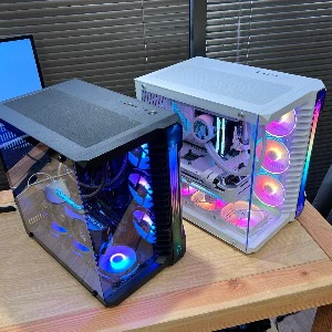 Geek Machine™ - Image 12