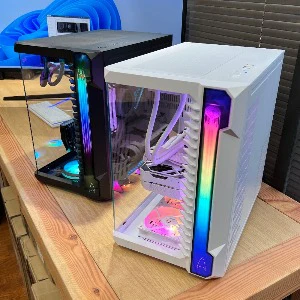 Geek Machine™ - Image 13