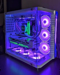 Geek Machine™ - Image 14