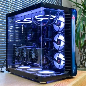 Geek Machine™ - Image 3