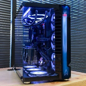 Geek Machine™ - Image 4