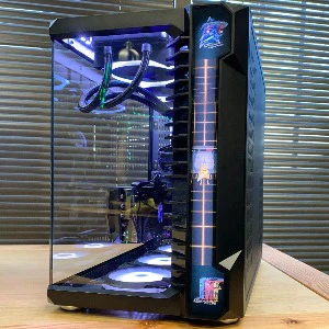 Geek Machine™ - Image 5