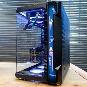 Geek Machine™ - Image 6