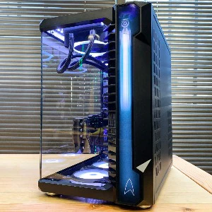 Geek Machine™ - Image 7