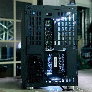 Geek Machine™ - Image 8