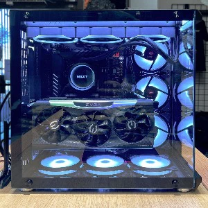 Geek Machine™ - Image 9
